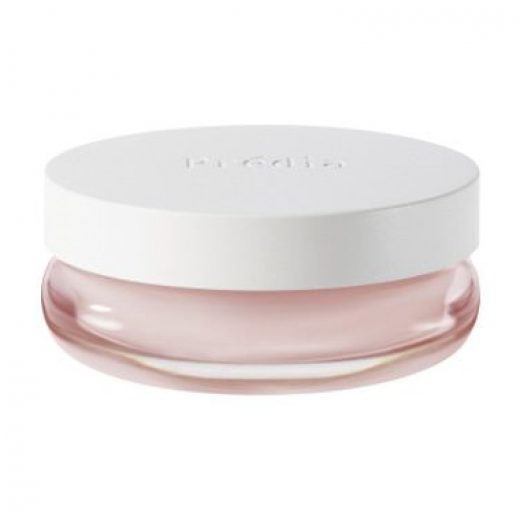 PTMモーニングフィニッシュ01