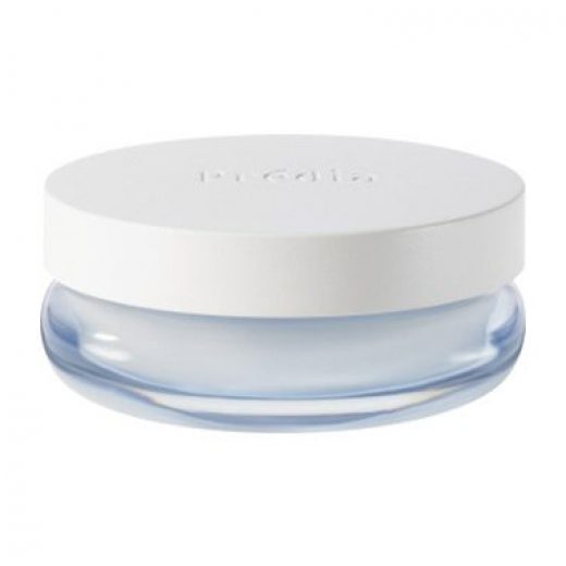 PTMモーニングフィニッシュ02