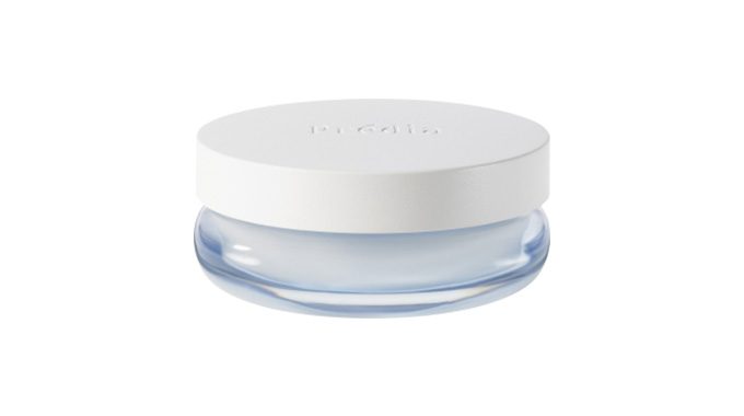 PTMモーニングフィニッシュ02